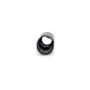 GOMA MR. HOP-UP MAPLE LEAF 80º AEG NEGRA