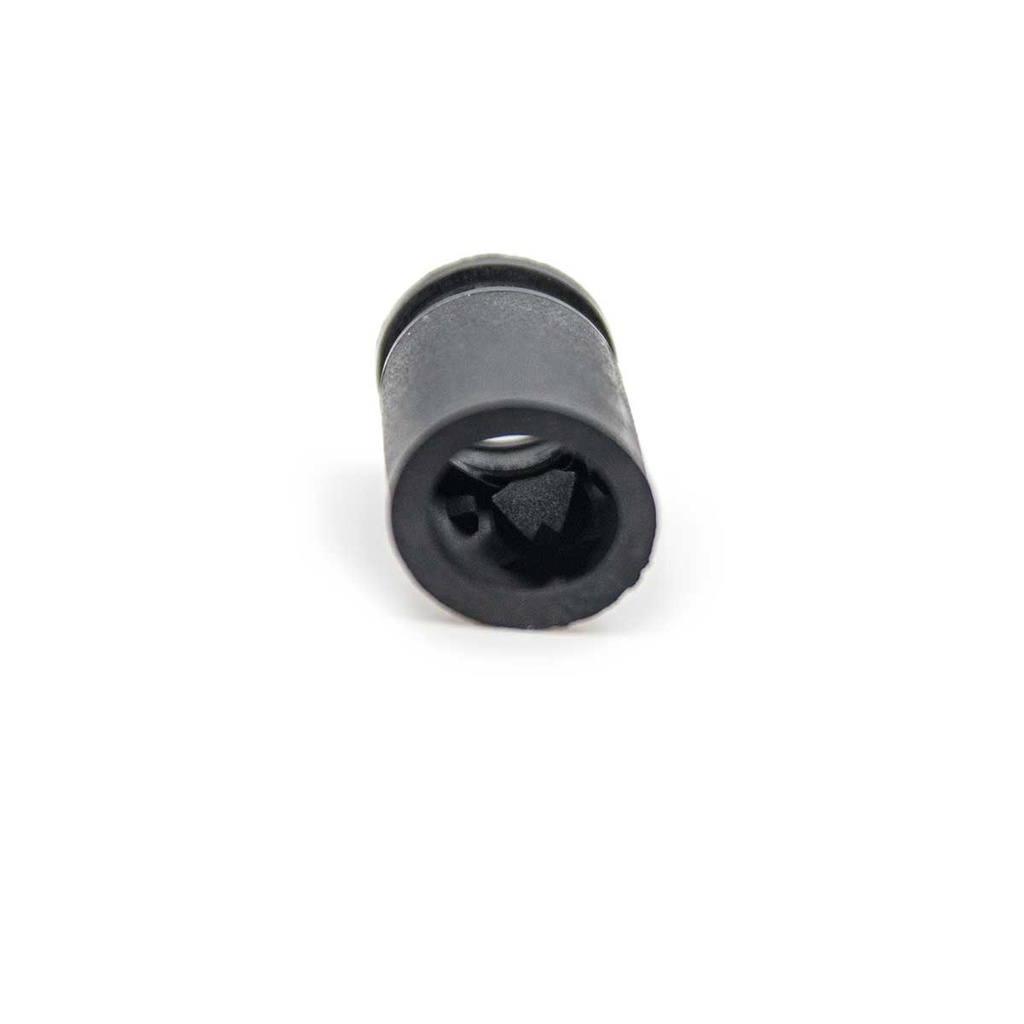 GOMA HOP-UP MAPLE LEAF WONDER 80º VSR-10 NEGRA