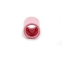 GOMA HOP-UP MAPLE LEAF HOT SHOT 75º AEG ROSA