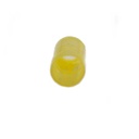 GOMA HOP-UP MAPLE LEAF SUPER MACARON SILICONA 60º AEG AMARI