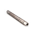 CAÑON MAPLE LEAF CRAZY JET 6.04 GBB 86MM PLATA
