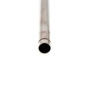 CAÑON MAPLE LEAF 6.02 VSR 430MM PLATA