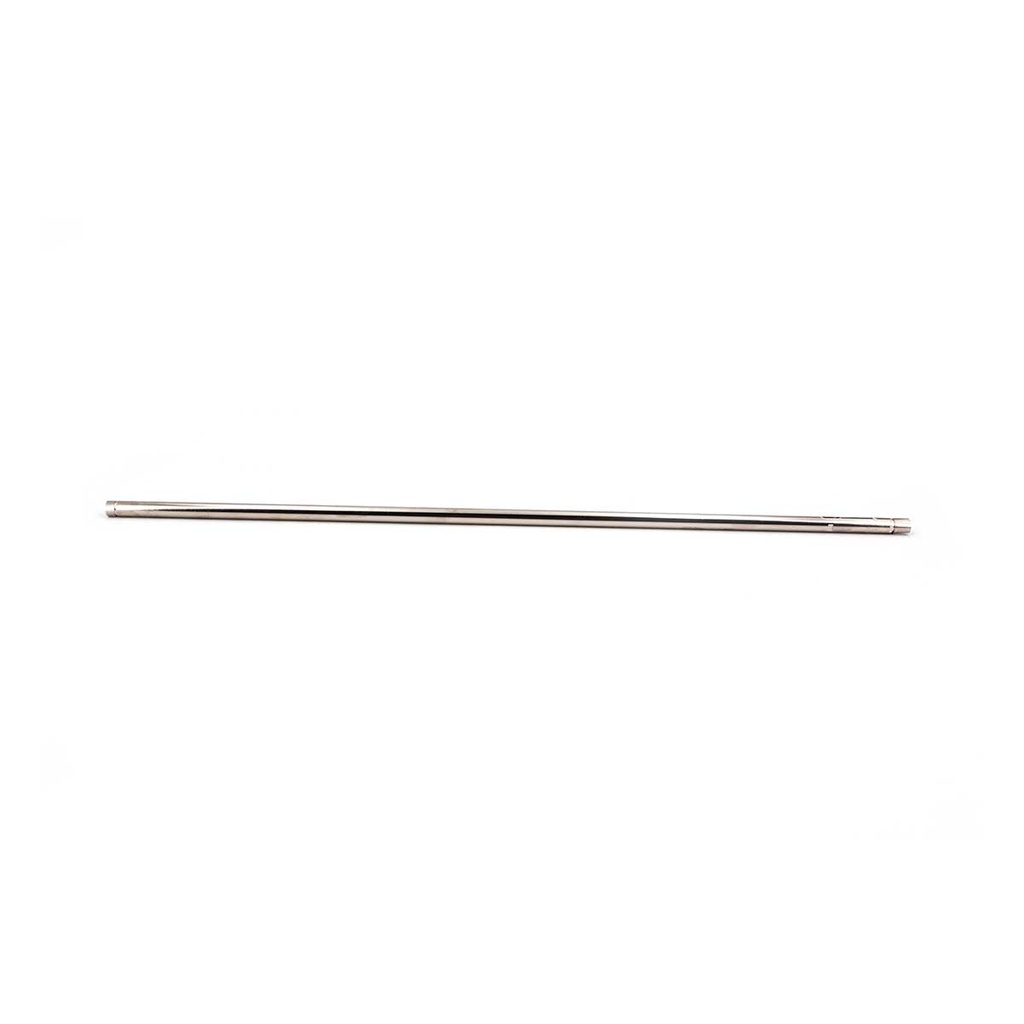 CAÑON MAPLE LEAF 6.02 VSR 430MM PLATA