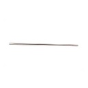 CAÑON MAPLE LEAF 6.02 VSR 430MM PLATA