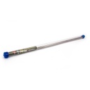 CAÑON MAPLE LEAF 6.02 VSR 430MM PLATA