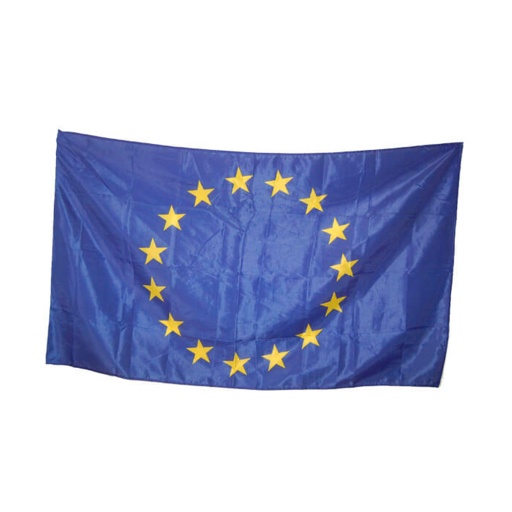 [300100-C.E.E.] BANDERA C.E.E. 130 X 90