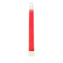 LUZ QUIMICA 6 INCH ROJA