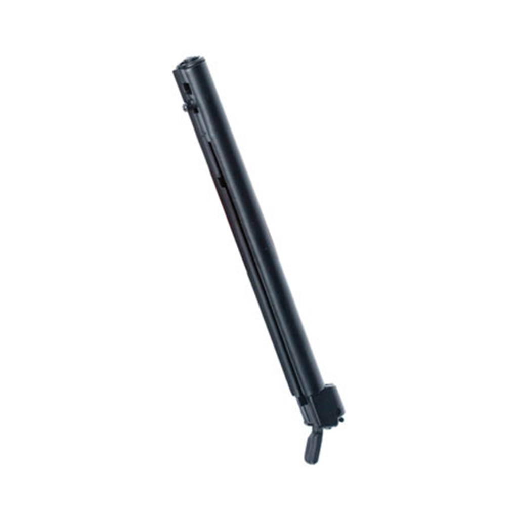 CARGADOR REVOLVER ASG P-357 NEGRO