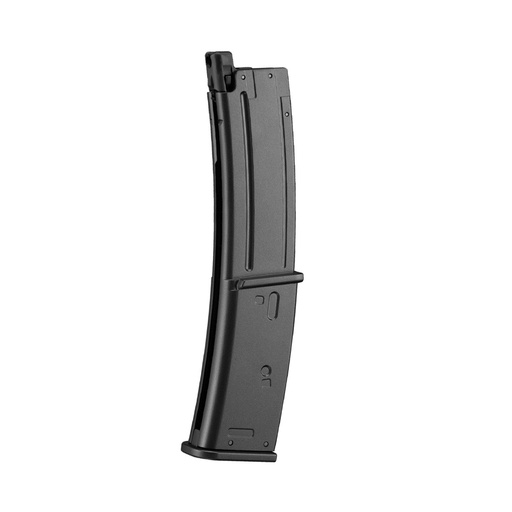 [TM149343] CARGADOR FUSIL MARUI MP7 GAS NEGRO