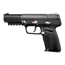 PISTOLA MARUI FN 5-7 GAS NEGRA