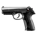 PISTOLA MARUI PX4 GAS NEGRA