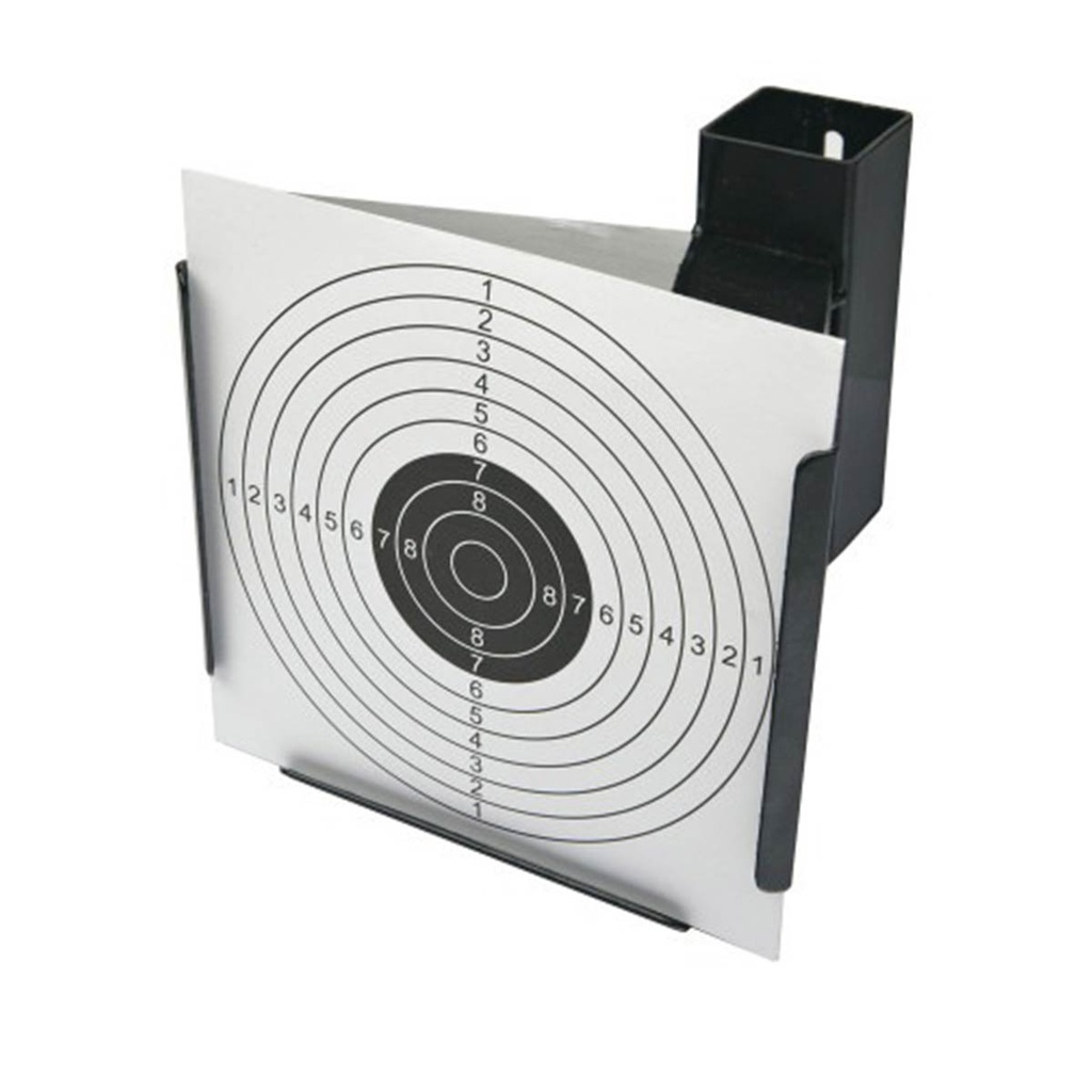 TRAGABALINES ASG ANCHO NEGRO