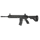 FUSIL MARUI HK416D NEGRO