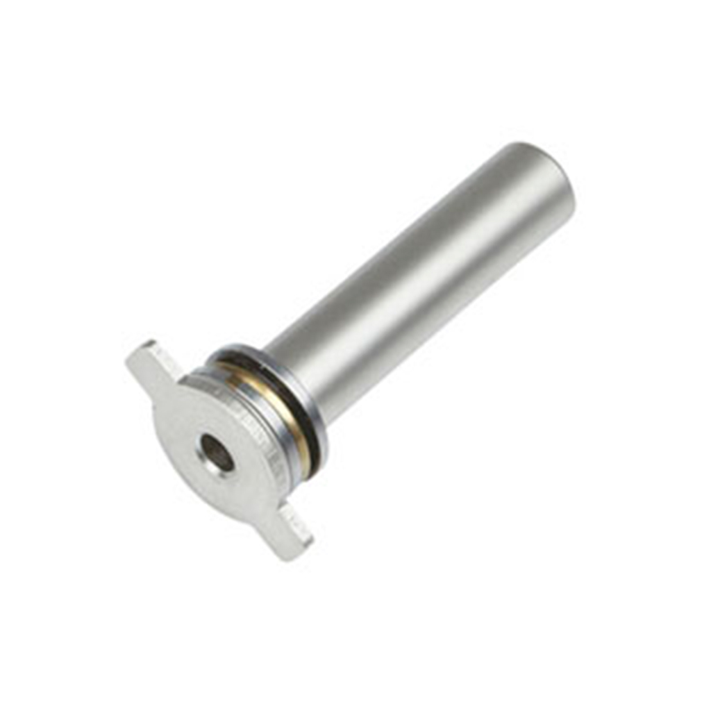 GUIA MUELLE ASG VER.3 PLATA
