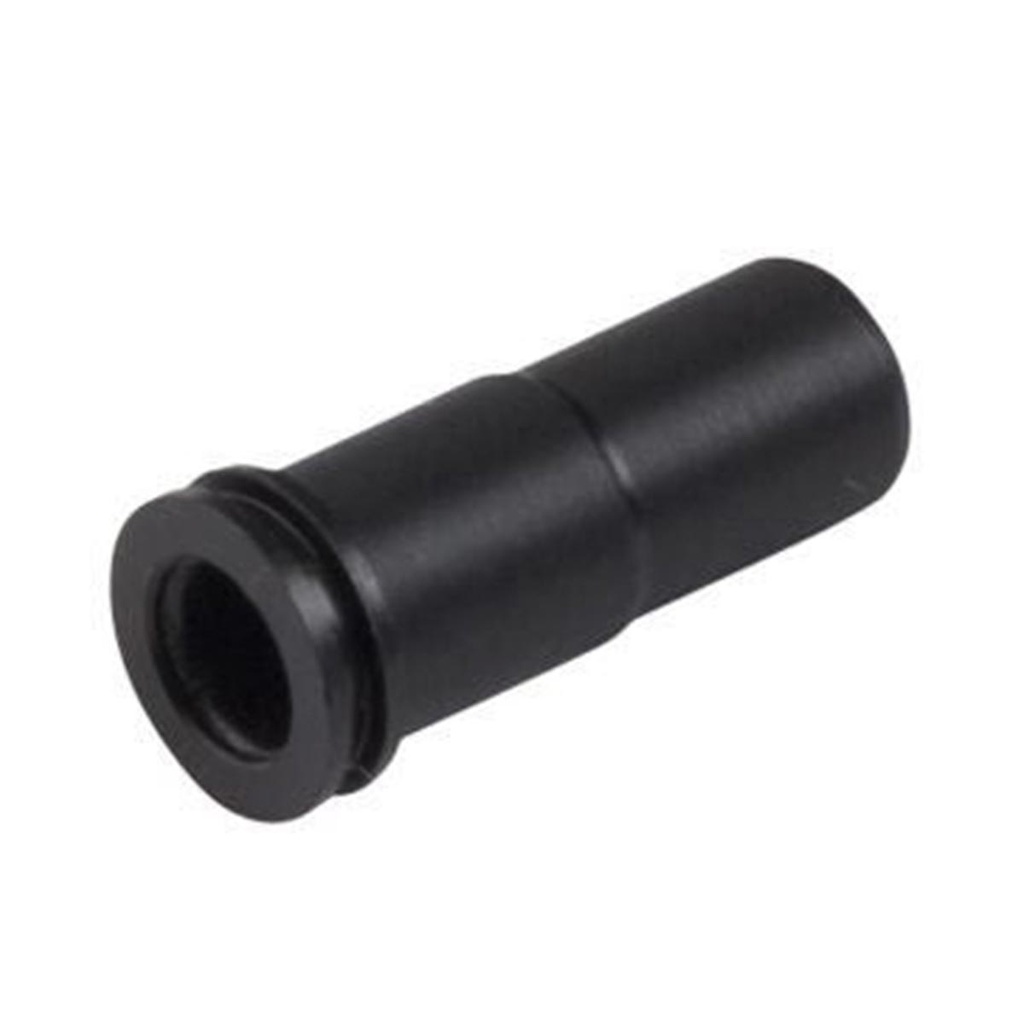 NOZZLE ASG M16A1/XM177/CAR15 NEGRO