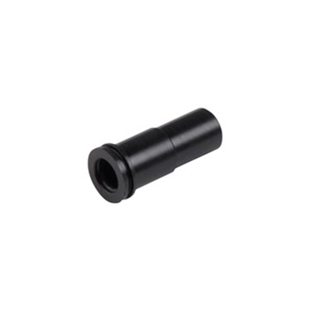 NOZZLE ASG MP5-A4/A5/SD5/SD6 NEGRO