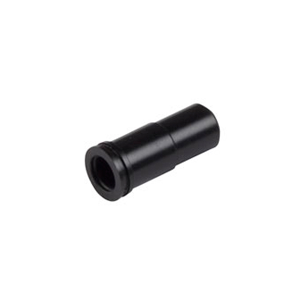 NOZZLE ASG AK NEGRO
