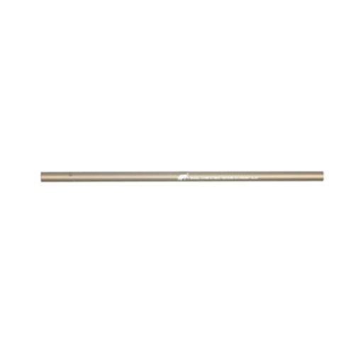 [MAD372001] CAÑON PRECISION MAD BULL 6.01 229MM PLATA