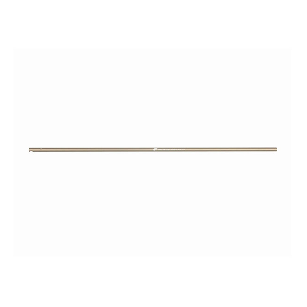 CAÑON PRECISION MAD BULL 6.01 509MM PLATA