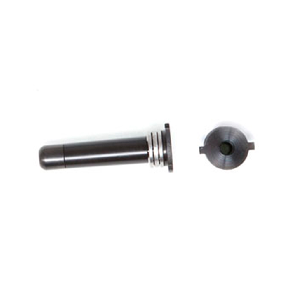 GUIA MUELLE ASG VER.2 NEGRA