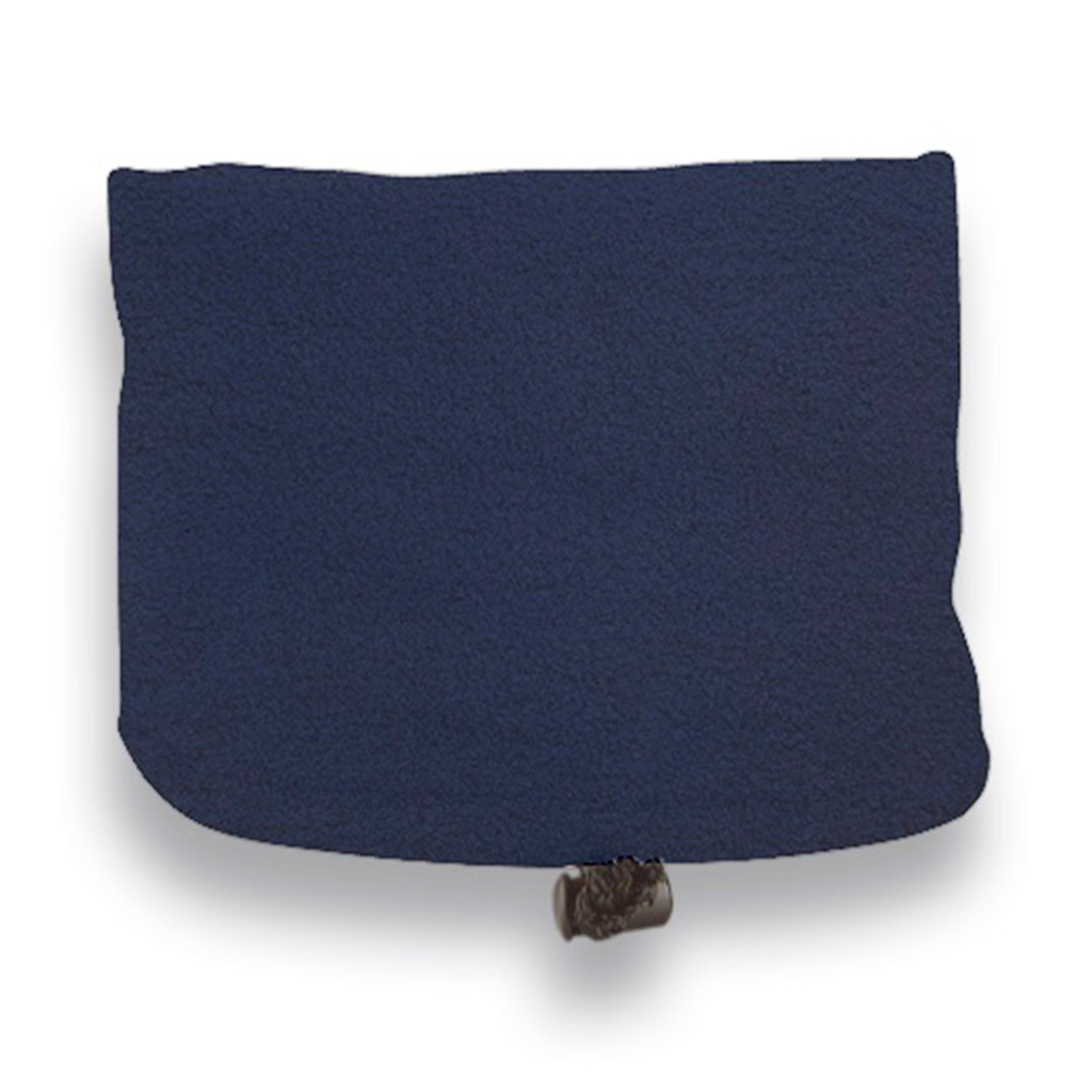 BRAGA POLAR ALPINE MARINO