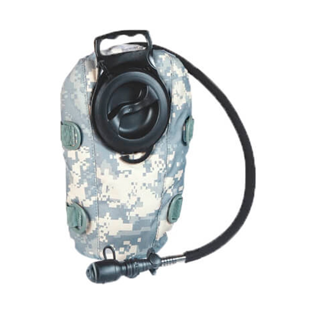 CAMELBACK FORAVENTURE PAKTIN 1.5L ACU DIGITAL