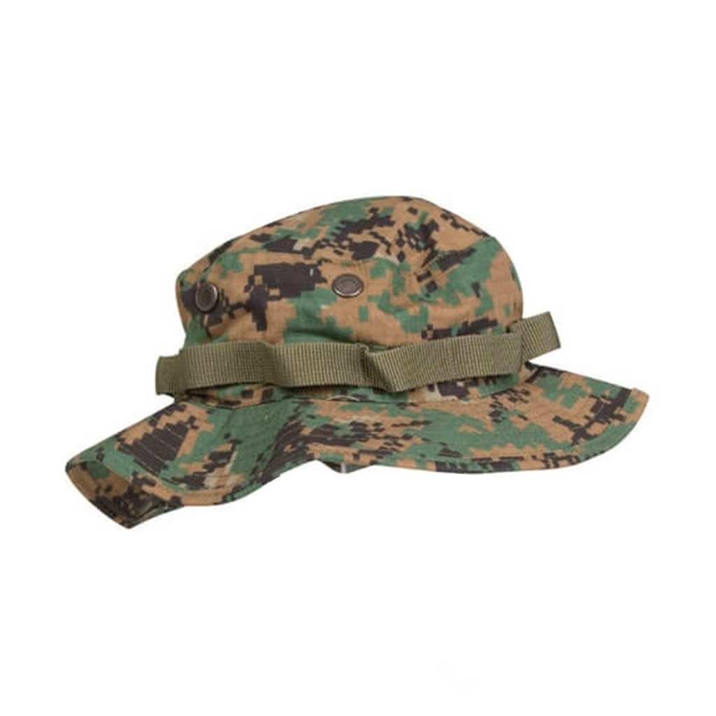 CHAMBERGO AIRSOFT MARPAT