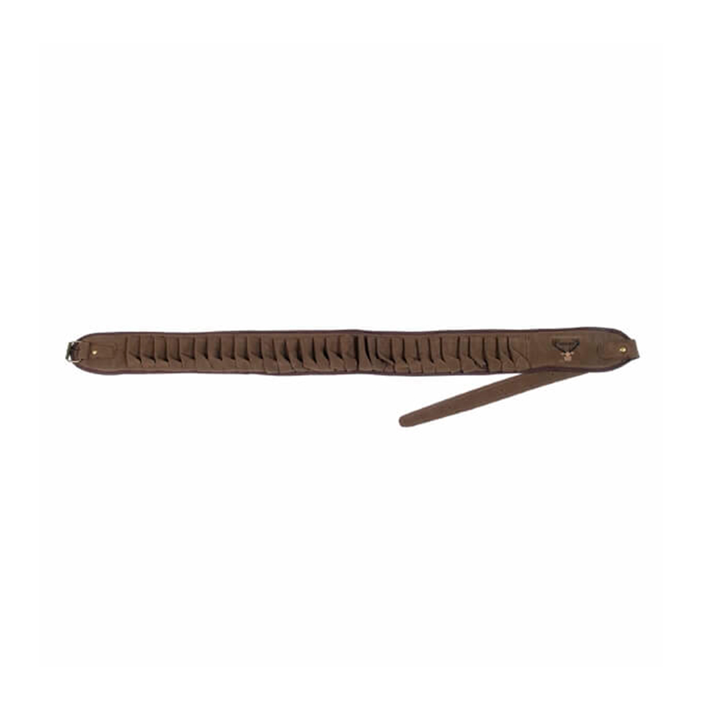CANANA SERRAJE FORAVENTURE 30 CARTUCHOS MARRON