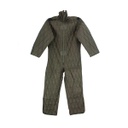 INTERIOR MONO ALEMAN TANQUISTA USADO VERDE