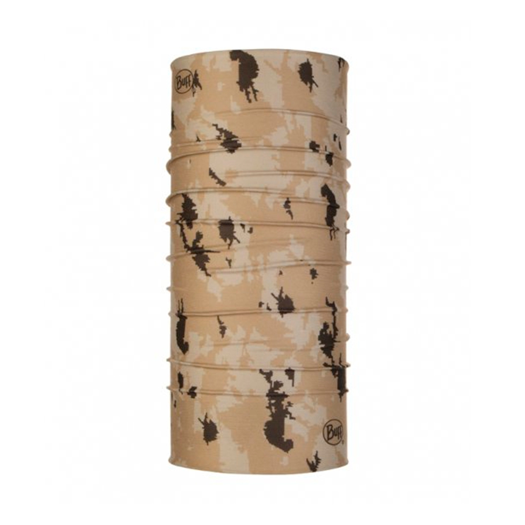 BRAGA BUFF COOLNET UV PIX.ARIDO