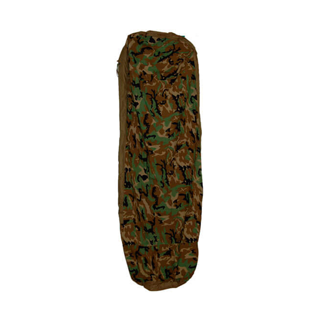 FUNDA VIVAC MILTEC SOFITEX CAMO