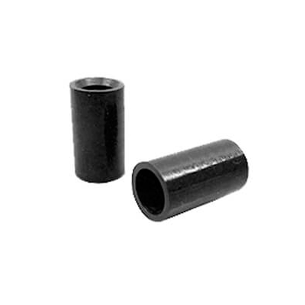 GOMA HOP-UP ACTION ARMY L96 NEGRA