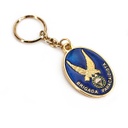LLAVERO BRIPAC AGUILA