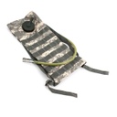 CAMELBACK FORAVENTURE 2.5L MOLLE C/BOLSA ACU DIGITAL