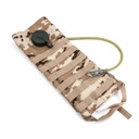 CAMELBACK FORAVENTURE 2.5L MOLLE C/BOLSA PIX.ARIDO
