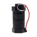 GRANADA KIMERA SONICA JR 4.0 CORE NEGRO