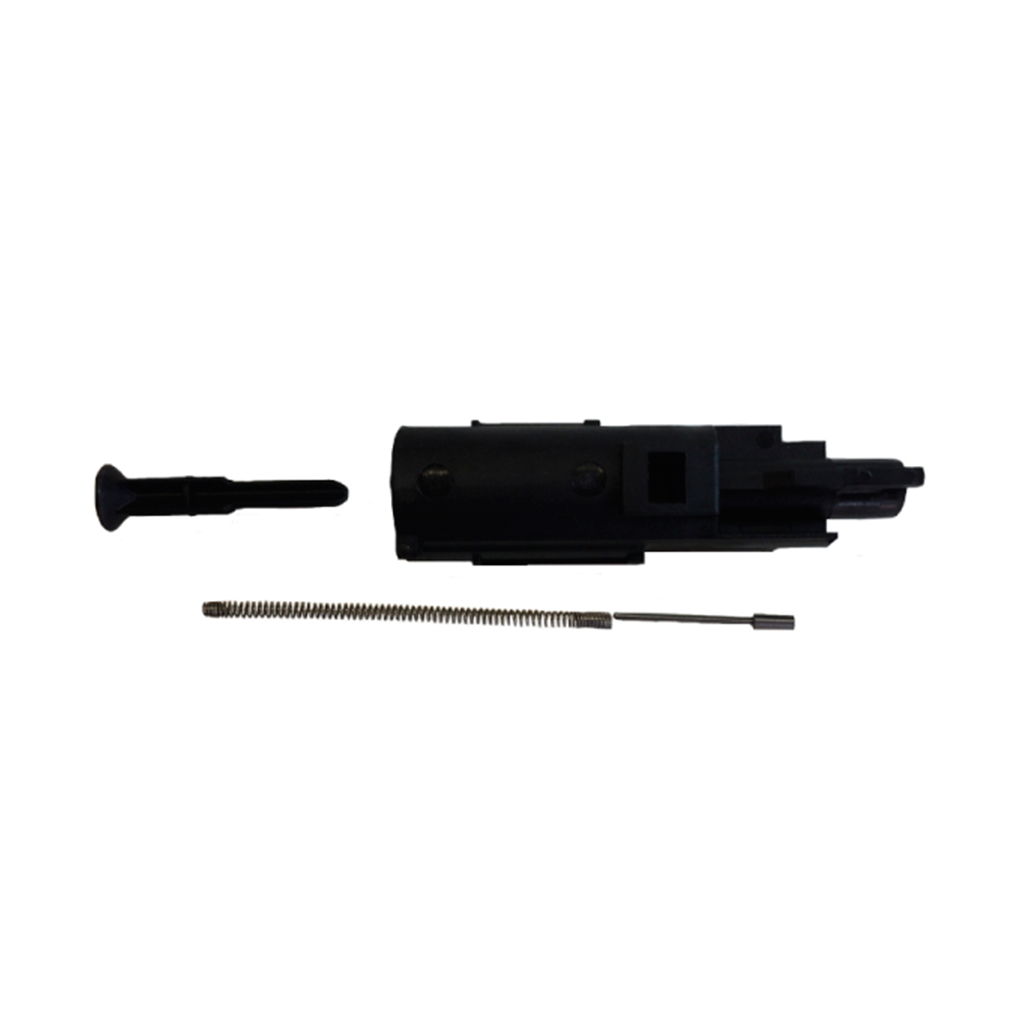 KIT PISTON CALIBRADO COLT 1911 NEGRO