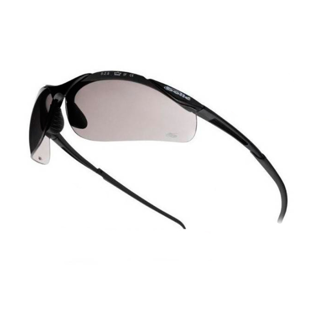 GAFA BOLLE CONTOUR SMOKE NEGRA