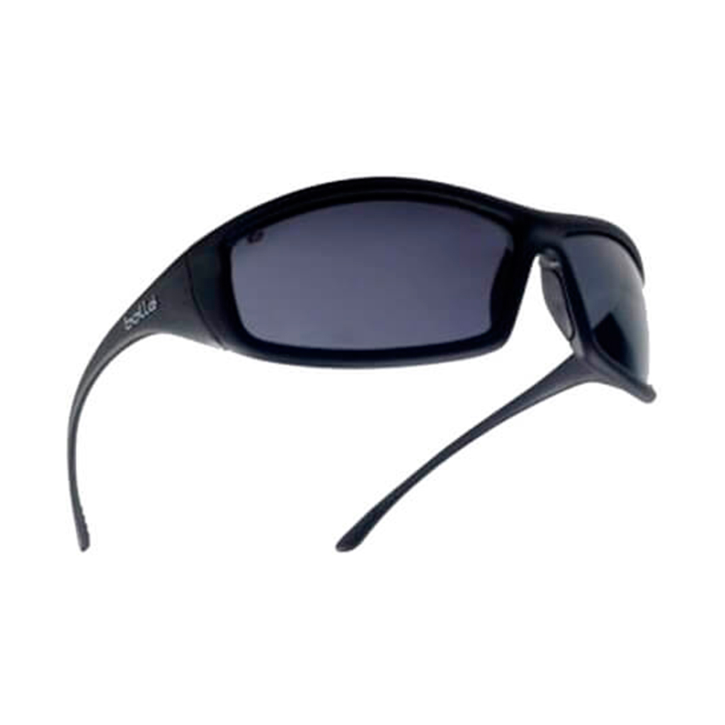 GAFA BOLLE SOLIS II NEGRA