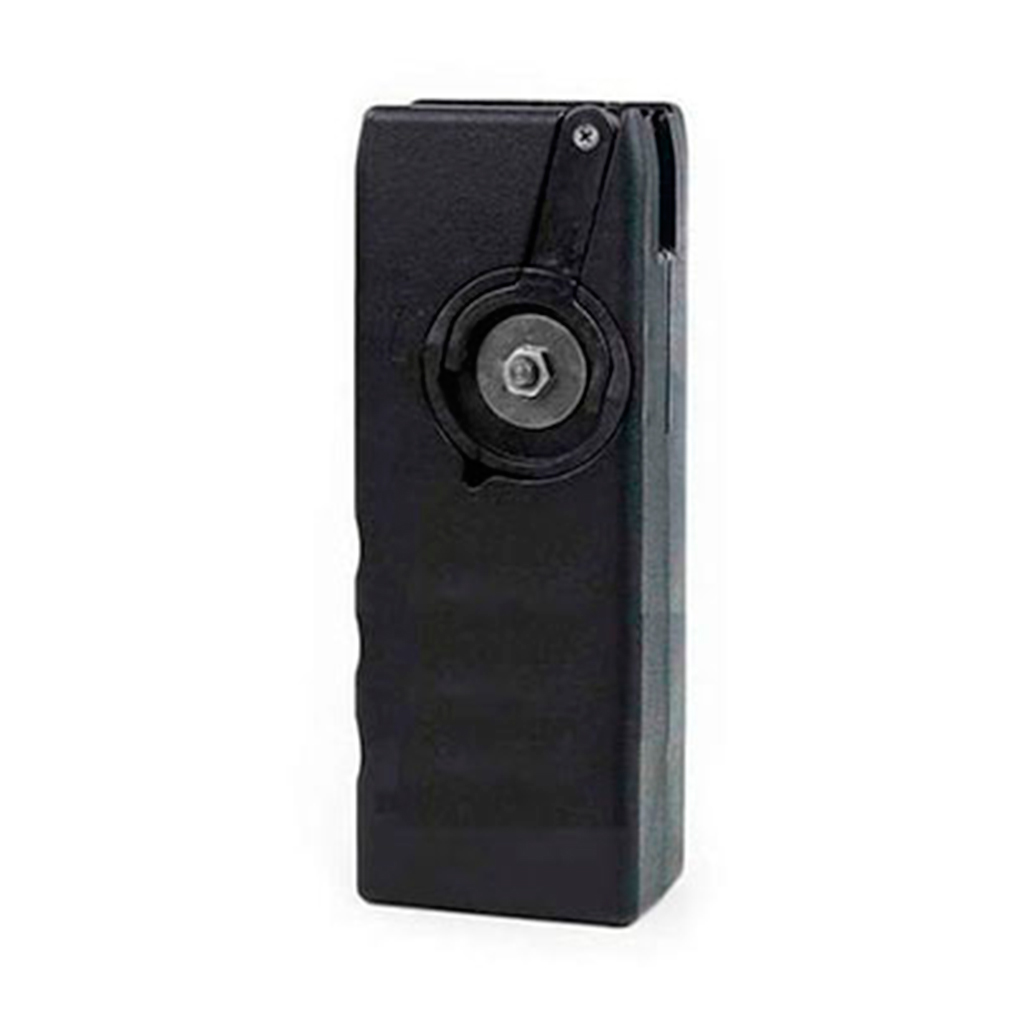 CARGADOR BOLAS M4 SPEED LOADER TICO-TICO 1000RDS NEGRO
