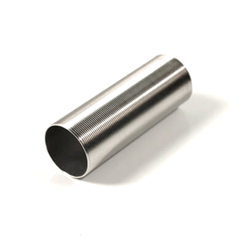 CILINDRO VS S/VENTANA DORADO