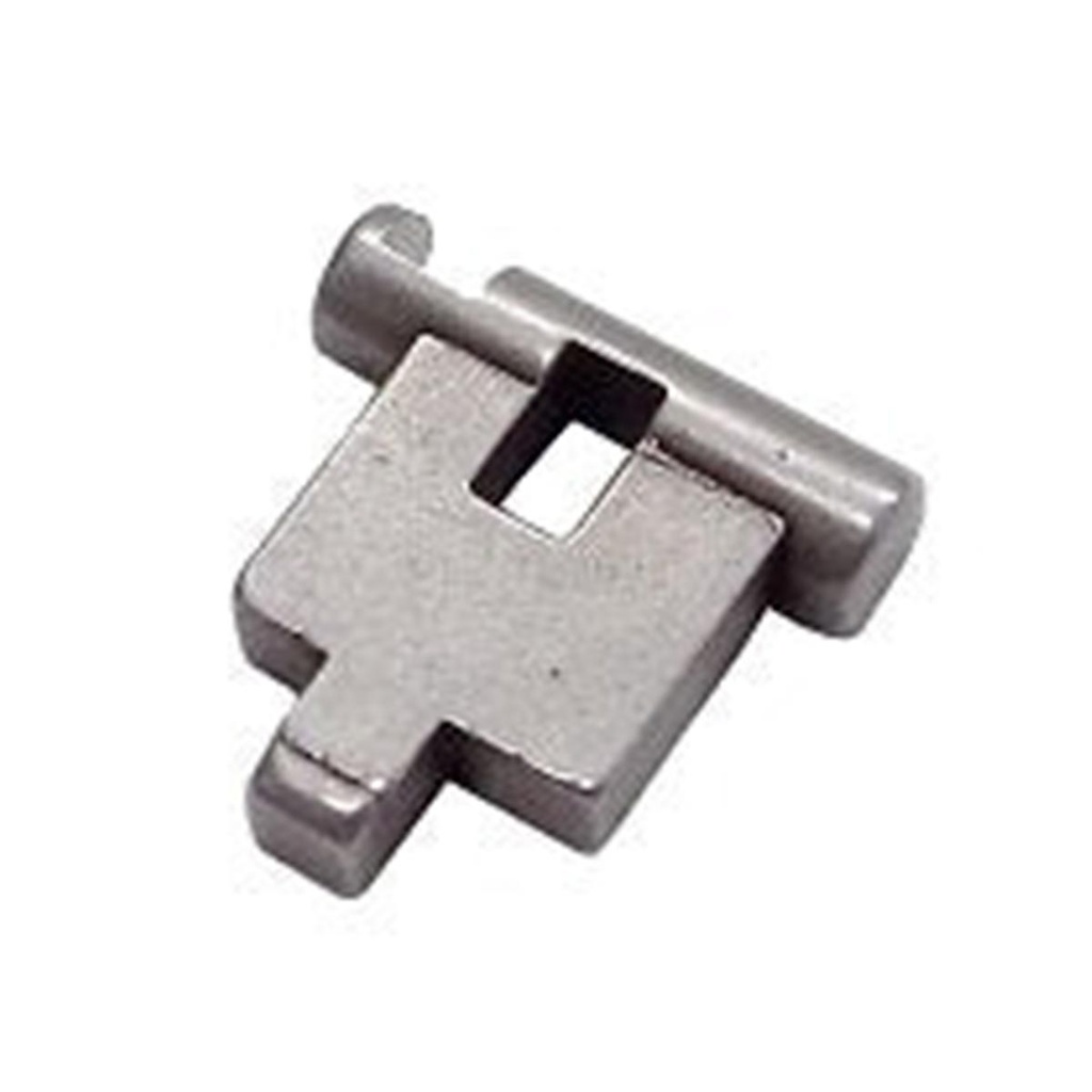 PERCUTOR KJW M9A1 PART 38 ACERO