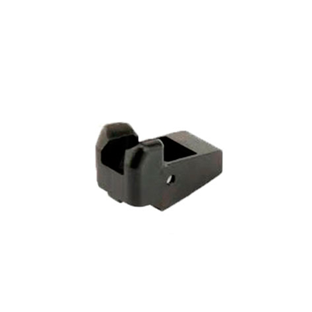 LIP CARGADOR HI-CAPA WE/KJW/MARUI NEGRO
