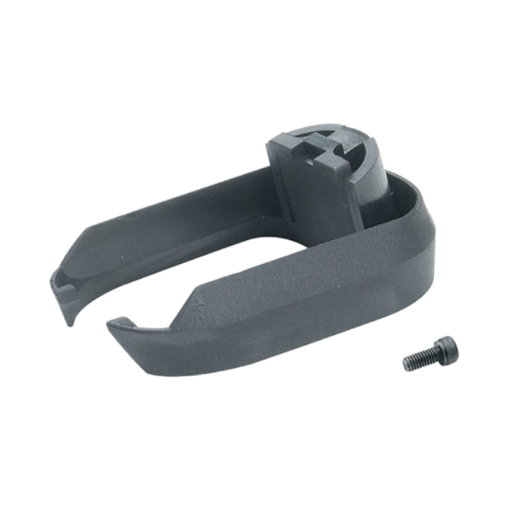 MAGWELL GUARDER GLOCK 17/18C NEGRO