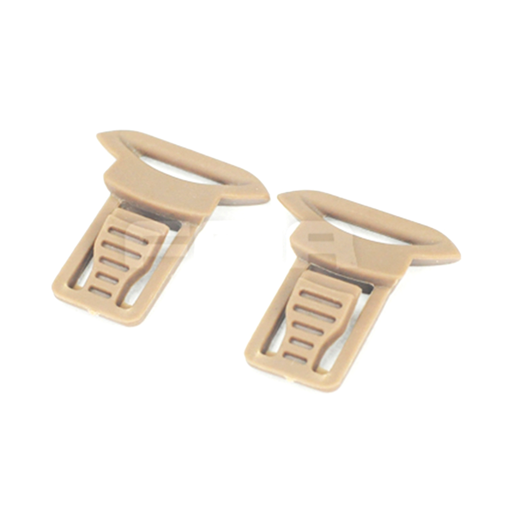 ENGANCHE LATERAL CASCO FMA TAN