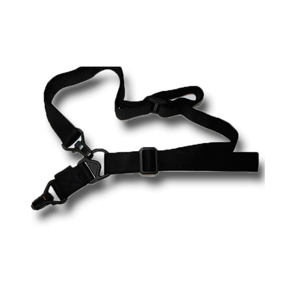 CORREA FUSIL FMA GEN.3 NEGRO