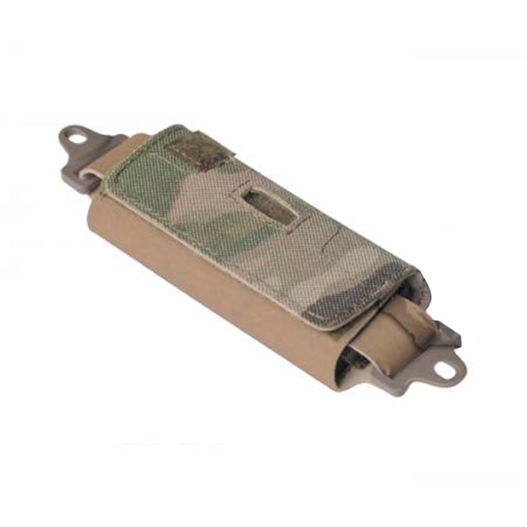 CONTRAPESO CASCO FMA MULTICAM