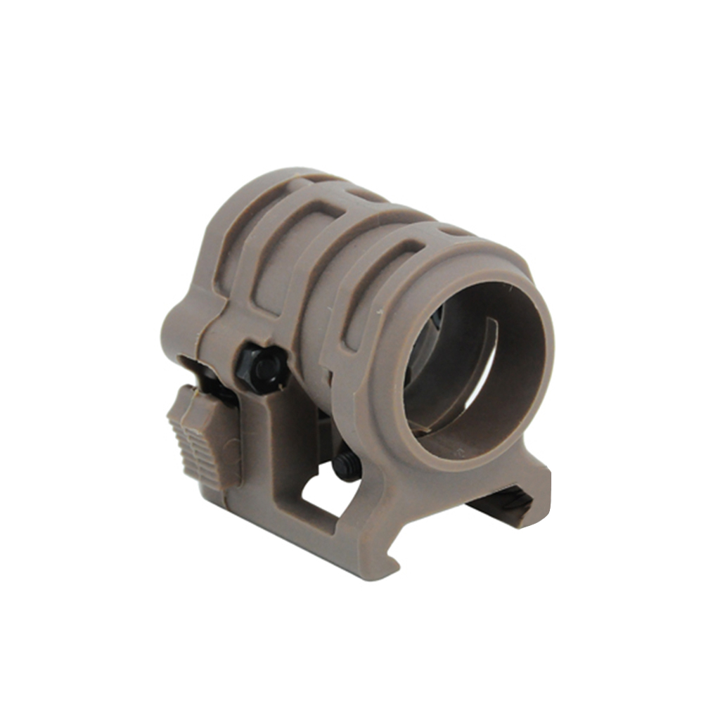 ADAPTADOR LINTERNA FMA TAN