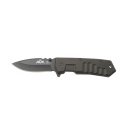 NAVAJA ATK CORONEL C/FUNDA NEGRA