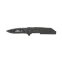 NAVAJA ATK SPEED C/FUNDA NEGRA